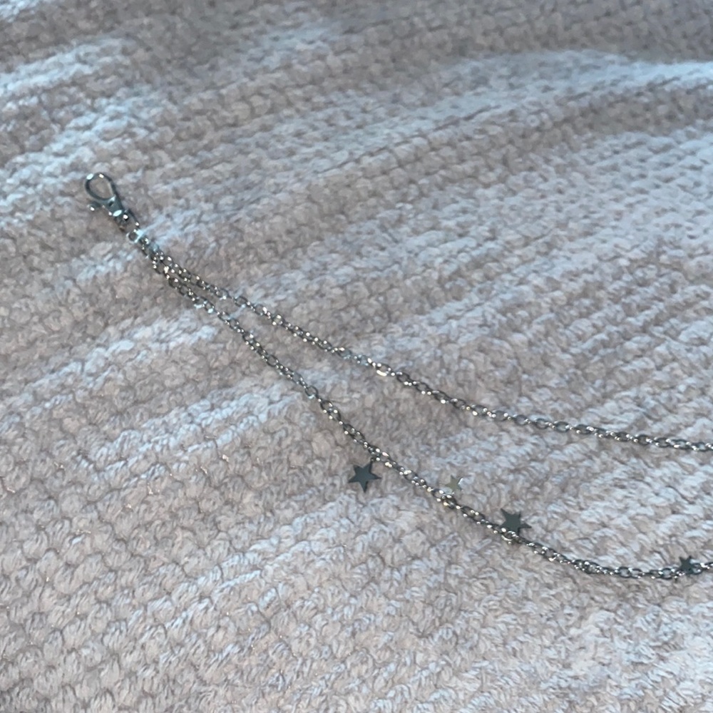 Chain